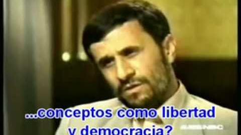 Ahmadinejad_y_el_mito_del_Holocausto