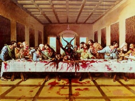 Satan-last-supper 470x352.jpg