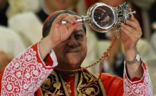 San-genaro-500x307.jpg