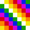 Bandera-aymara.gif