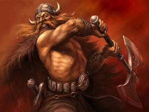 Berserk-online-game-image-1-US.jpg
