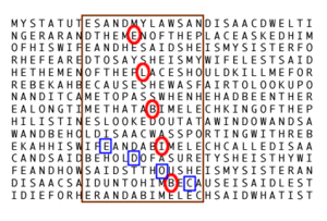 300px-code de la bible.png