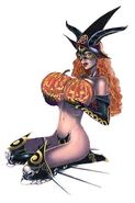 3290-sexy-pumpkin-witch