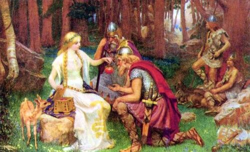 Idun and the Apples-500x305.jpg