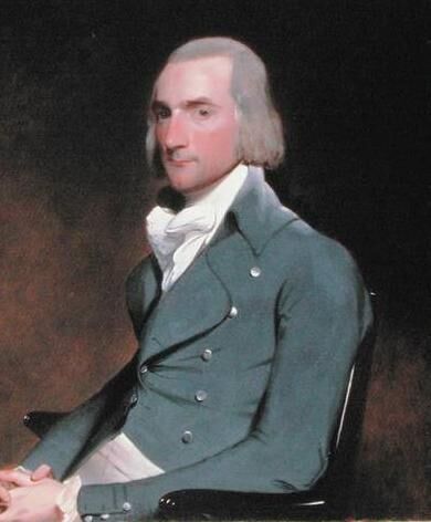Portrait john jacob astor 176 hi.jpg