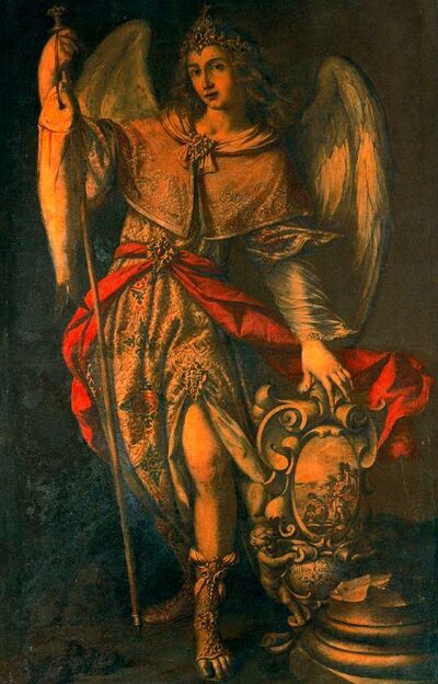 Arcangel rafael.jpg
