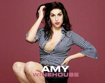 Amy winehouse09