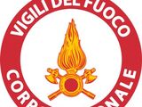 Corpo Nazionale dei Vigili del Fuoco