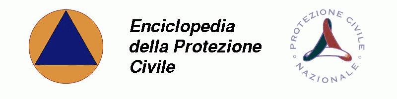 Protezione Civile - Wikipedia