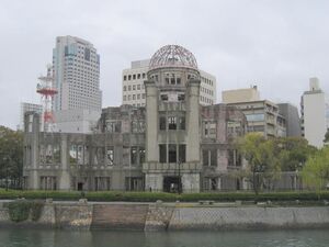 Hiroshima-pref-prom-hall-04