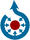 Logotip Zajedničkog poslužitelja