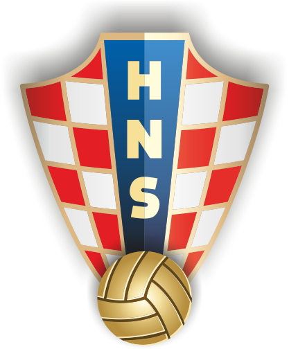 NOGOMETNI KLUB FK HAJDUK SPLIT SFRJ FOOTBALL YUGOSLAVIA HRVATSKA CROATIA  JERSEY