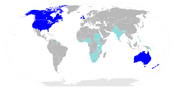 Anglospeak