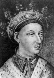 HE1 0126.jpg