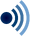 Logotip Wikicitata