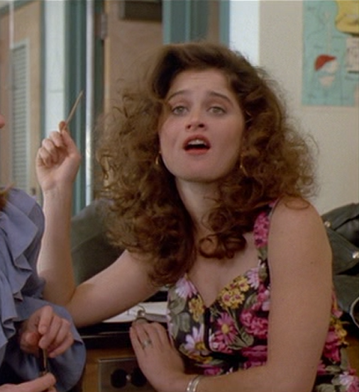 encino man cast pictures encino man cast pictures