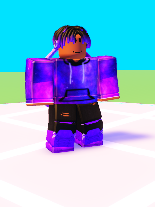 Encounters Roblox Wiki