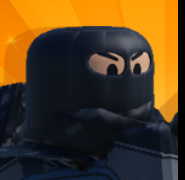 Encounters Roblox Wiki