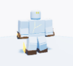 Construct, Encounters Roblox Wiki