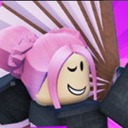 Hana Hana - Roblox