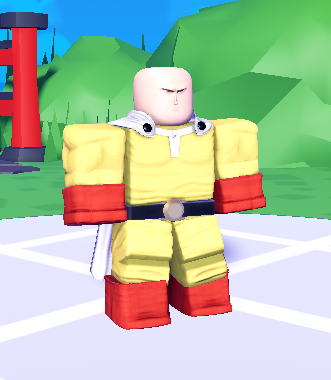 Roblox Skin  Roblox guy, Roblox pictures, Roblox