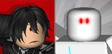 The RAREST Face on Roblox is BROKEN 