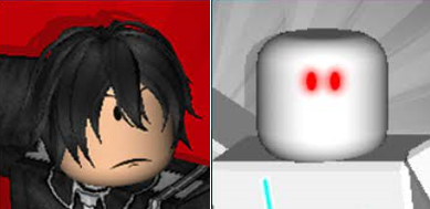 Encounters Roblox Wiki