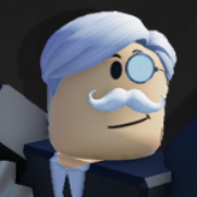 Construct, Encounters Roblox Wiki