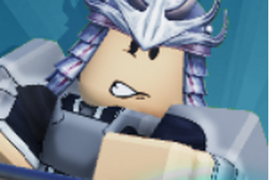 SeriousBW on X: PROJECT NEW WORLD UPDATE SOON?! - Kizaru GFX Icon -  Commissioned by @incurr8 - Discord Link:  - Game  Link:  - #robloxart #roblox #robloxgfx #robloxdev  #robloxart - Likes