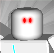 Noob, Encounters Roblox Wiki