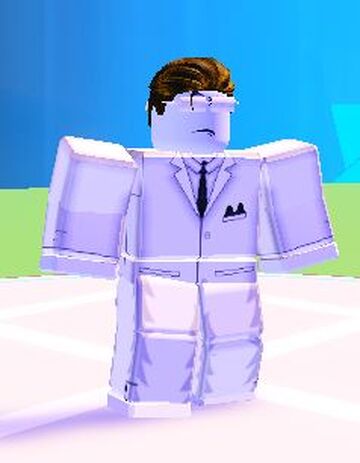 Encounters Roblox Wiki