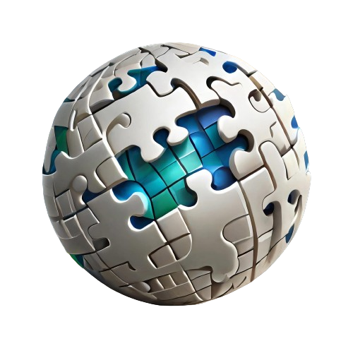 Encyclomind wiki sandbox encyclomind wiki fandom