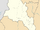 Argentina Catamarca location map.svg