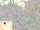 Barnet London UK location map.svg