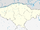 Bulgaria Silistra Province location map.svg