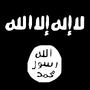 Flag of Islamic State of Iraq.svg