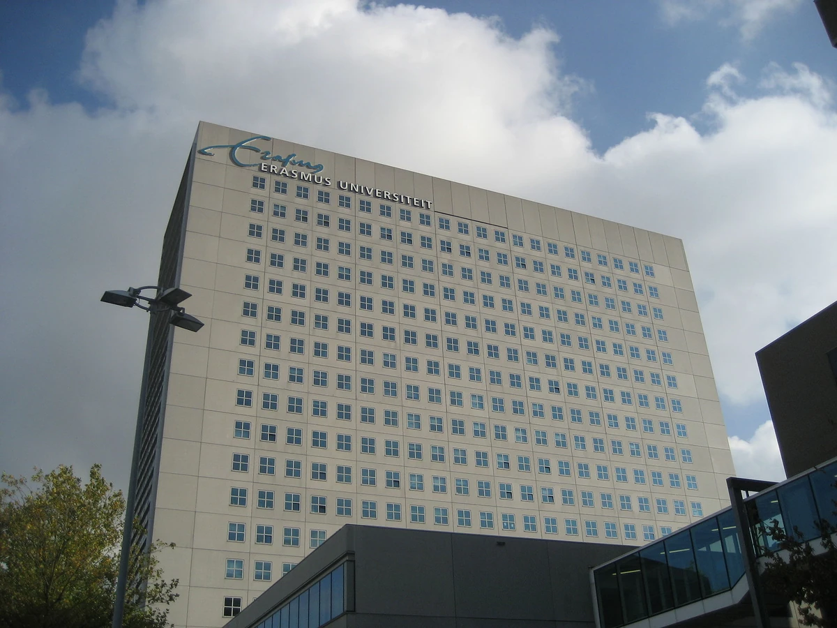 Institute for Housing and Urban Development Studies Encyclopædia Wiki