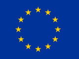 Vereinigtes Europa