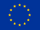 Vereinigtes Europa