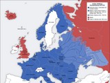 Liste der Marine-Flak-Abteilungen