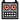 Robot icon.svg.png