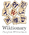 Wiktionary Wiktionary