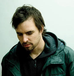 Markus Kienzl Encyclopædia Wiki Fandom