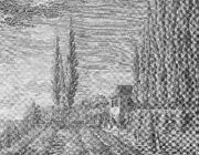 Welsgarten auf dem Burgberg, Erlangen 1797 001.jpg
