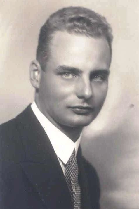 Raphael Rainer von Thurn und Taxis Encyclopædia Wiki Fandom