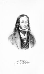 Paganini