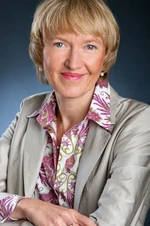 Kerstin Gernig Encyclopædia Wiki Fandom