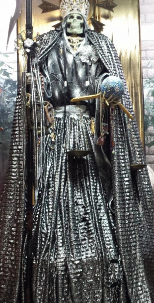 encyclopedia-barbarus.fandom.com