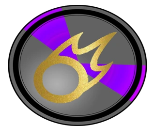 The Collector's Organization of Magitechnical and Esoteric Treasures (COMET) Wiki