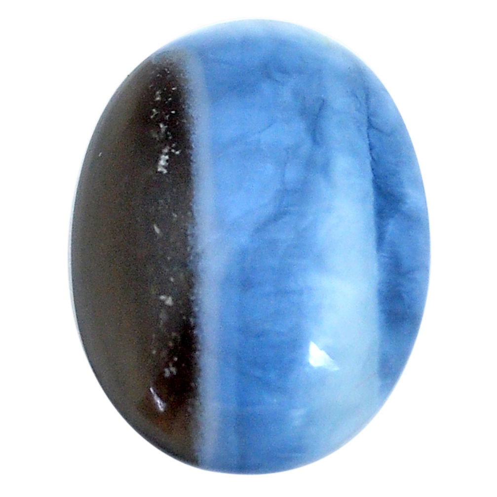 Blue Opal Owhyee Opal Blue Opal Stone Natural Blue Opal -  Finland